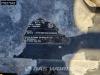 Doosan DX225 LC-5 Foto 18 thumbnail