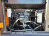 Doosan DX225 LC-5 Foto 19 thumbnail