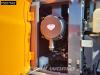 Doosan DX225 LC-5 Foto 21 thumbnail
