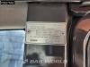Doosan DX225 LC-5 Foto 23 thumbnail