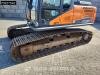 Doosan DX225 LC-5 Foto 26 thumbnail