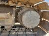 Doosan DX225 LC-5 Foto 30 thumbnail