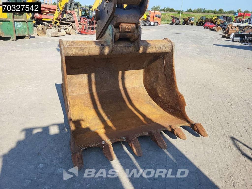 Doosan DX225 LC-5 Foto 13