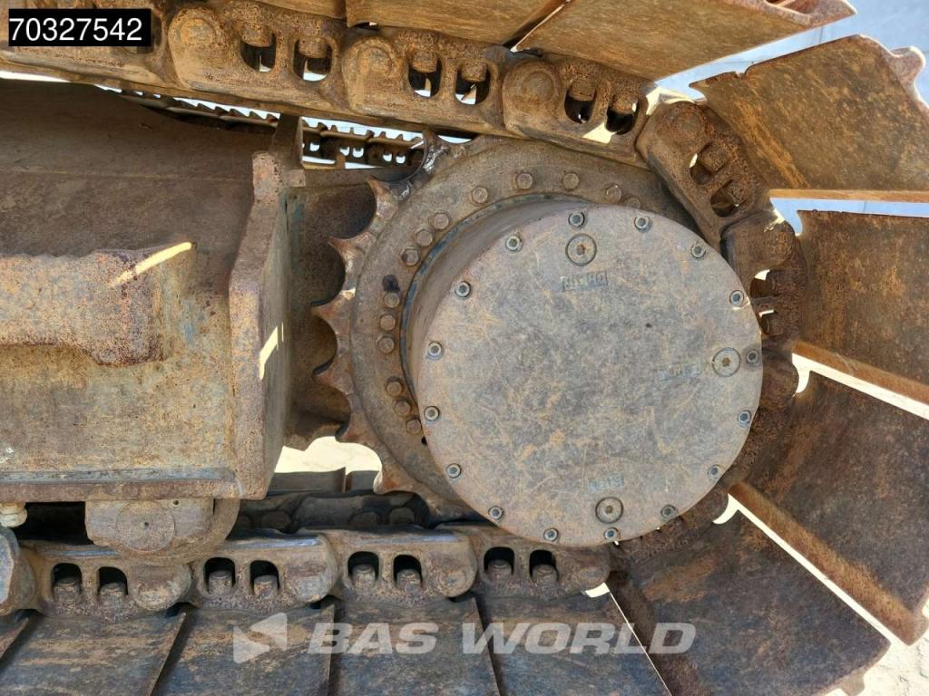 Doosan DX225 LC-5 Foto 30