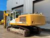 Liebherr R944C Foto 3 thumbnail