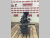 Distribuidor hidraulico para Hitachi ZX135US Foto 2 thumbnail