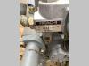 Distribuidor hidraulico para Hitachi ZX135US Foto 5 thumbnail