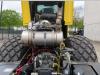 Bomag BW213 D-5 PL Foto 10 thumbnail