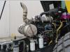 Bomag BW213 D-5 PL Foto 11 thumbnail