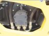 Bomag BW213 D-5 PL Foto 12 thumbnail