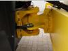 Bomag BW213 D-5 PL Foto 15 thumbnail