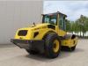 Bomag BW213 D-5 PL Foto 2 thumbnail