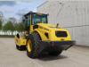 Bomag BW213 D-5 PL Foto 4 thumbnail
