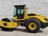 Bomag BW213 D-5 PL Foto 5 thumbnail