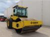 Bomag BW213 D-5 PL Foto 8 thumbnail
