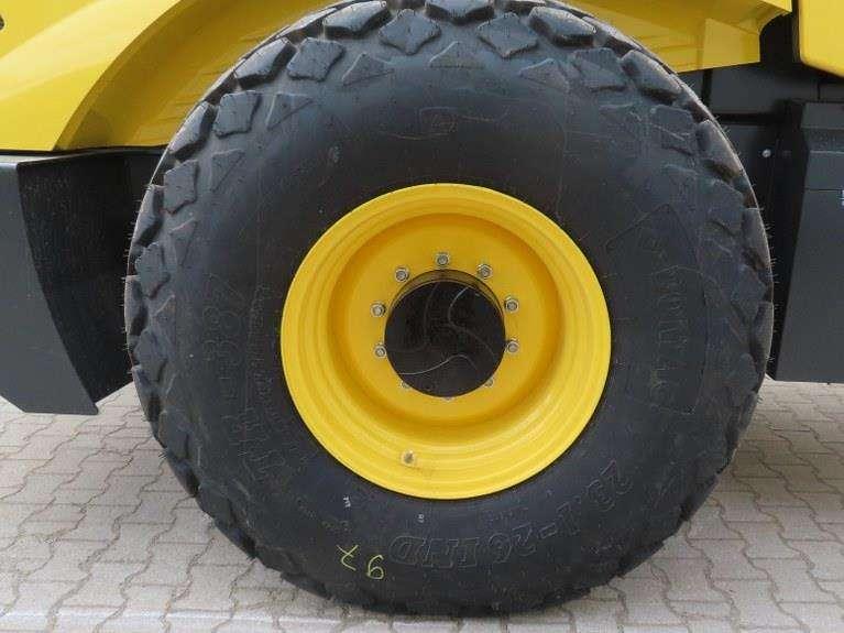 Bomag BW213 D-5 PL Foto 14