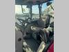 Case IH Luxxum 110 Foto 3 thumbnail