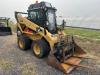 Caterpillar 268 B Foto 1 thumbnail