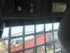 Caterpillar 268 B Foto 14 thumbnail