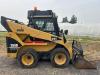 Caterpillar 268 B Foto 2 thumbnail