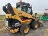 Caterpillar 268 B Foto 3 thumbnail