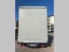 Iveco 35c14N Foto 3 thumbnail