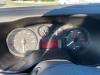 Iveco 35c14N Foto 5 thumbnail
