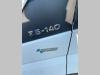 Iveco 35c14N Foto 9 thumbnail