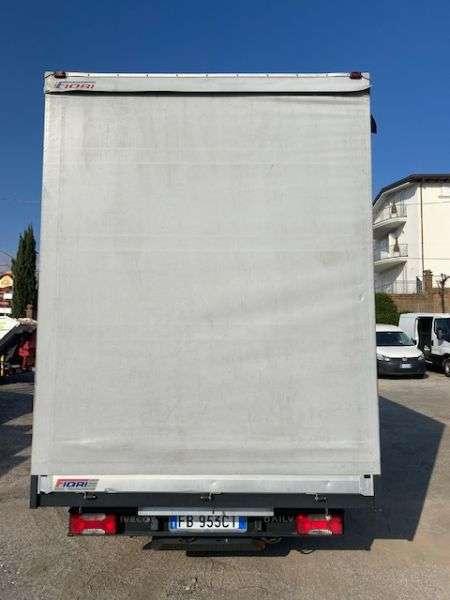 Iveco 35c14N Foto 3