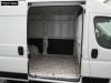 Peugeot Boxer 140PK L2H2 Airco Parkeersensoren Euro6 L2 A/C Foto 11 thumbnail