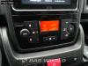 Peugeot Boxer 140PK L2H2 Airco Parkeersensoren Euro6 L2 A/C Foto 14 thumbnail