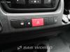 Peugeot Boxer 140PK L2H2 Airco Parkeersensoren Euro6 L2 A/C Foto 15 thumbnail