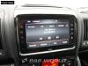 Peugeot Boxer 140PK L2H2 Airco Parkeersensoren Euro6 L2 A/C Foto 17 thumbnail