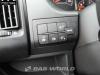 Peugeot Boxer 140PK L2H2 Airco Parkeersensoren Euro6 L2 A/C Foto 20 thumbnail