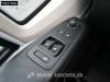 Peugeot Boxer 140PK L2H2 Airco Parkeersensoren Euro6 L2 A/C Foto 21 thumbnail
