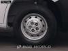 Peugeot Boxer 140PK L2H2 Airco Parkeersensoren Euro6 L2 A/C Foto 28 thumbnail