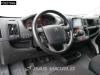 Peugeot Boxer 140PK L2H2 Airco Parkeersensoren Euro6 L2 A/C Foto 3 thumbnail