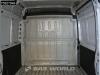Peugeot Boxer 140PK L2H2 Airco Parkeersensoren Euro6 L2 A/C Foto 9 thumbnail