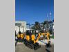 Hyundai HX10A Foto 1 thumbnail