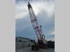 Ruston - Bucyrus RB 800 Foto 2 thumbnail