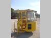 Cabina para Volvo 4600 Foto 1 thumbnail