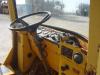 Cabina para Volvo 4600 Foto 6 thumbnail