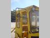 Cabina para Volvo 4600 Foto 7 thumbnail
