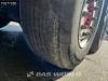 Stas S300CX 55m3 ALU SAF Foto 12 thumbnail