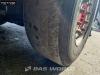 Stas S300CX 55m3 ALU SAF Foto 14 thumbnail