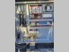 PTC PTC MLR 300/200 high pressure water pump Foto 10 thumbnail