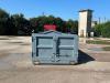 CONTAINER SCARRABILE NUOVO PER INERTI Foto 5 thumbnail