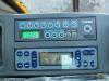 XCMG XE215i - New / Unused / 2025 Model Foto 11 thumbnail