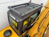 XCMG XE215i - New / Unused / 2025 Model Foto 14 thumbnail