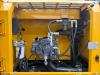 XCMG XE215i - New / Unused / 2025 Model Foto 24 thumbnail